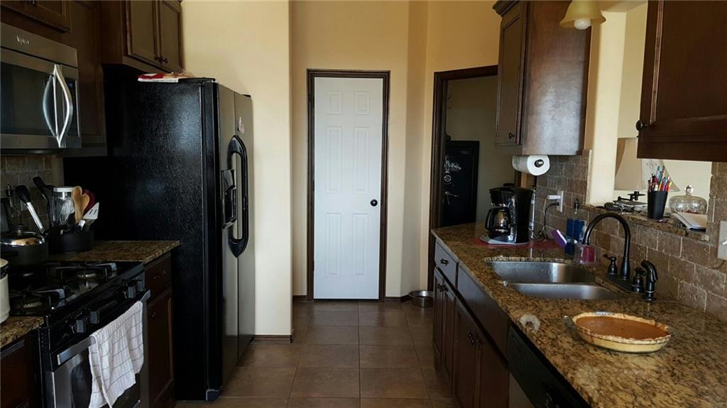 1208 Kingston St, Tuttle, OK 73089 photo 7