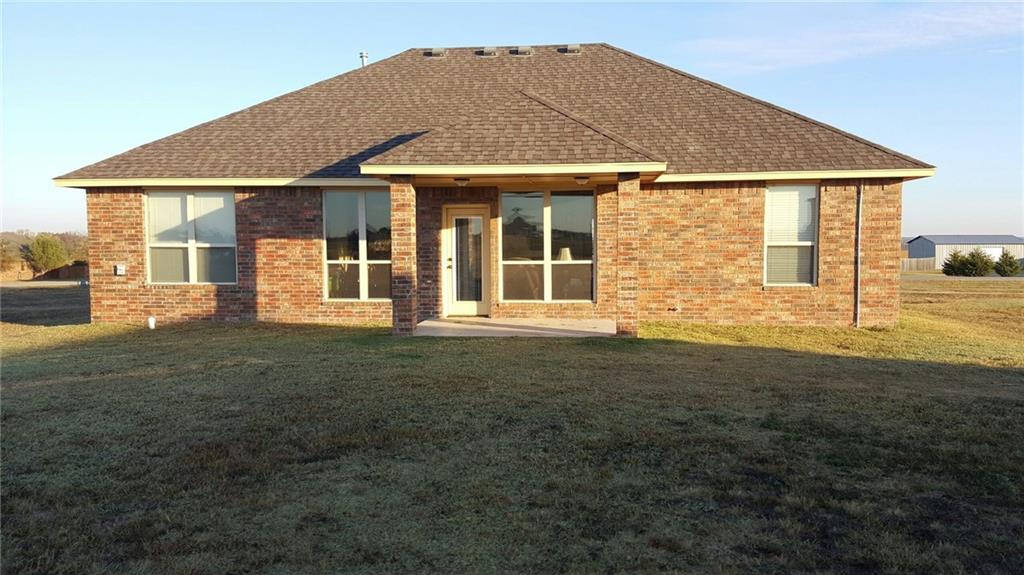 1208 Kingston St, Tuttle, OK 73089 photo 17