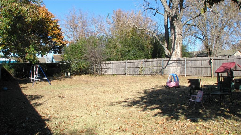919 Sequoyah Trl, Norman, OK 73071 photo 26