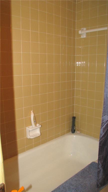 919 Sequoyah Trl, Norman, OK 73071 photo 20