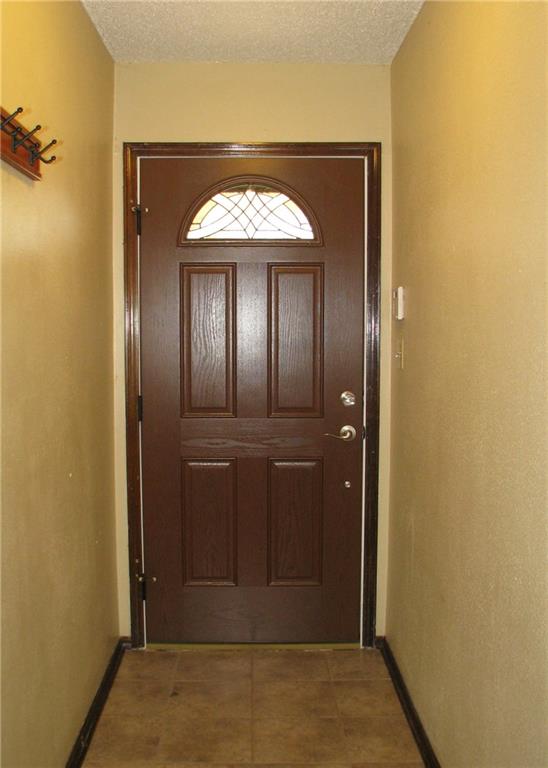 919 Sequoyah Trl, Norman, OK 73071 photo 21