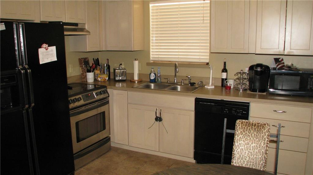919 Sequoyah Trl, Norman, OK 73071 photo 11
