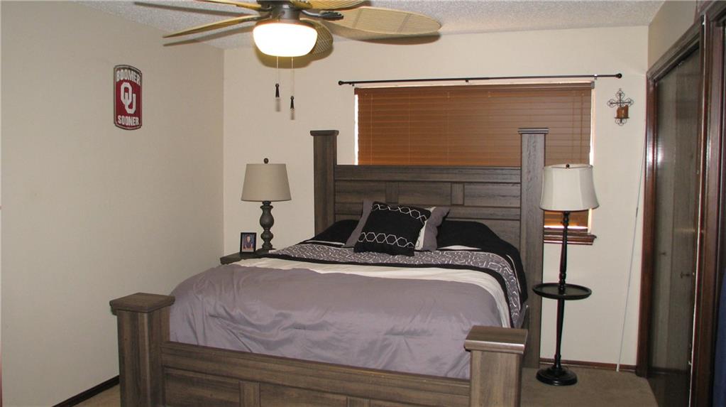 919 Sequoyah Trl, Norman, OK 73071 photo 13