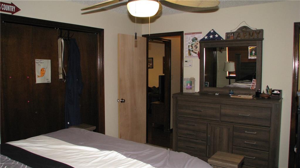 919 Sequoyah Trl, Norman, OK 73071 photo 14
