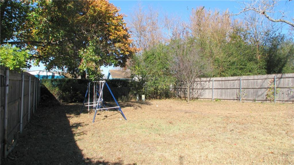 919 Sequoyah Trl, Norman, OK 73071 photo 23