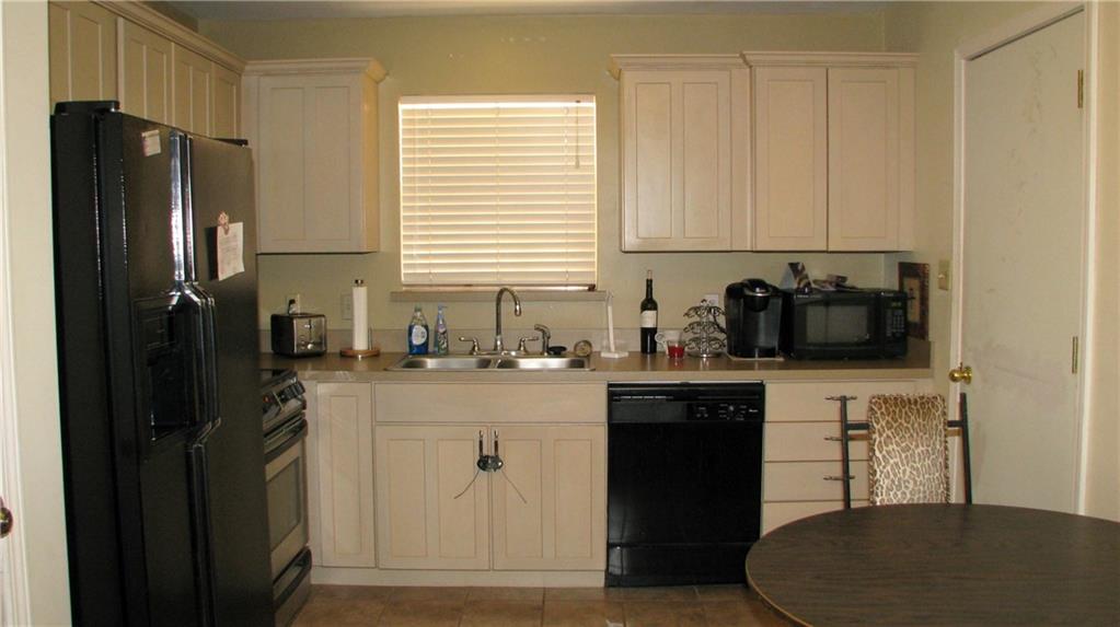 919 Sequoyah Trl, Norman, OK 73071 photo 9
