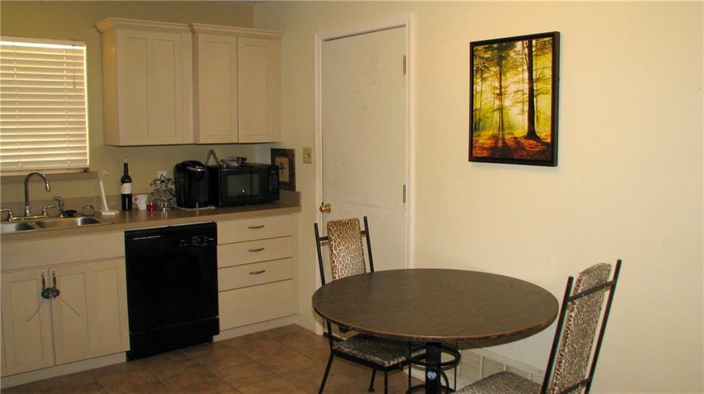 919 Sequoyah Trl, Norman, OK 73071 photo 12