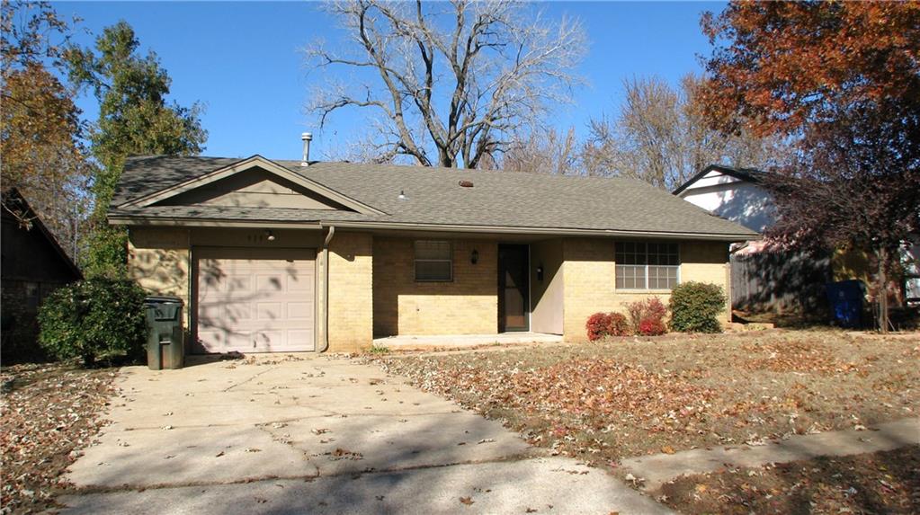 919 Sequoyah Trl, Norman, OK 73071 photo 3