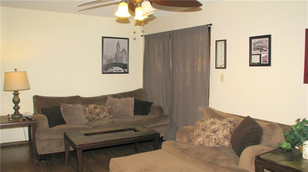 919 Sequoyah Trl, Norman, OK 73071 photo 6