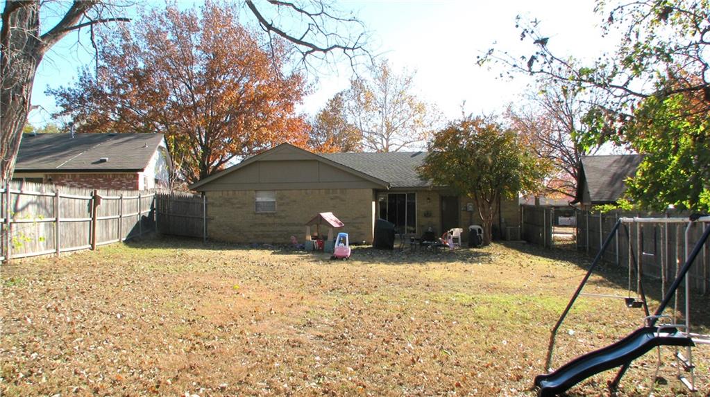 919 Sequoyah Trl, Norman, OK 73071 photo 24
