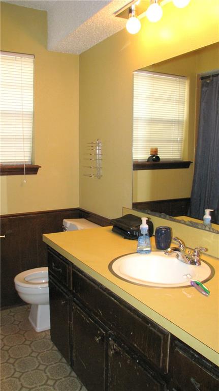 919 Sequoyah Trl, Norman, OK 73071 photo 19