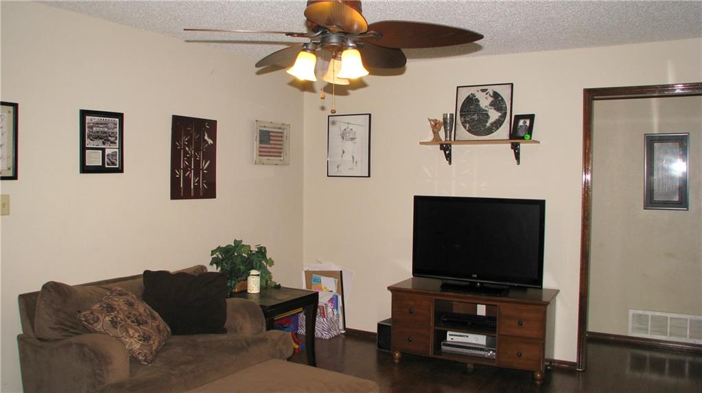 919 Sequoyah Trl, Norman, OK 73071 photo 8