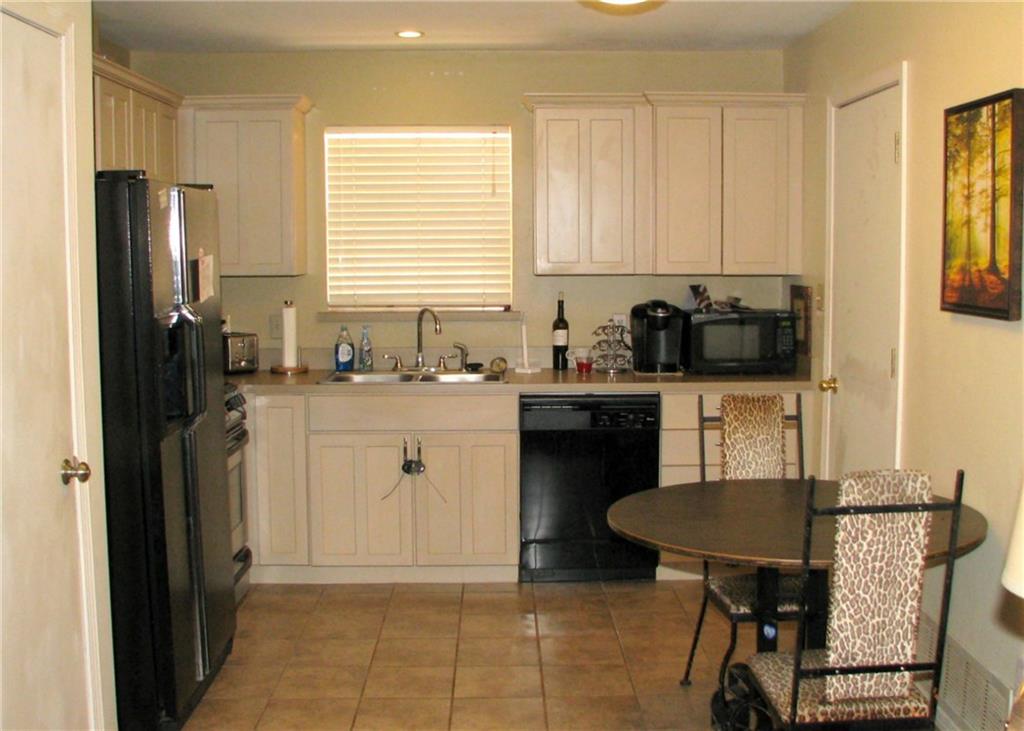 919 Sequoyah Trl, Norman, OK 73071 photo 10