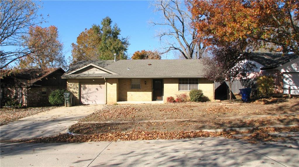 919 Sequoyah Trl, Norman, OK 73071 photo 5