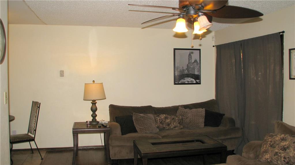 919 Sequoyah Trl, Norman, OK 73071 photo 7