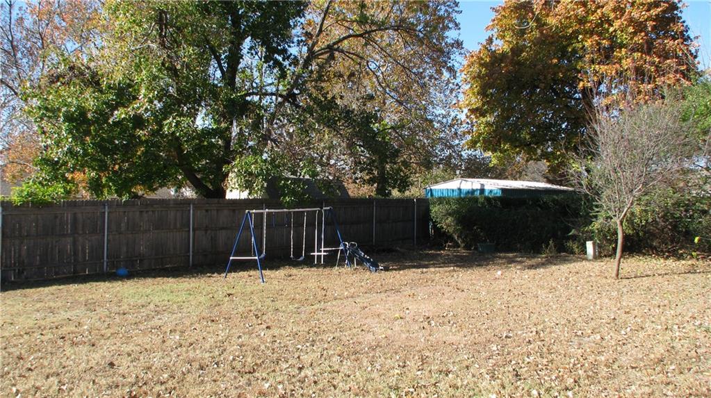 919 Sequoyah Trl, Norman, OK 73071 photo 25