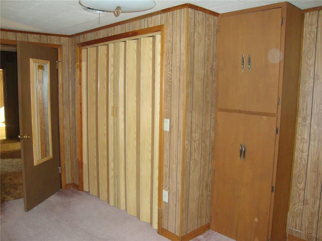 631 N Broadway, Hydro, OK 73048 photo 15