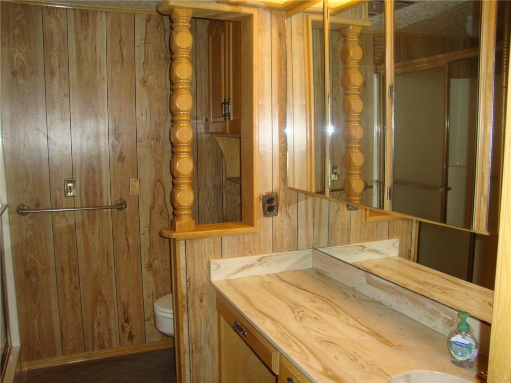 631 N Broadway, Hydro, OK 73048 photo 16