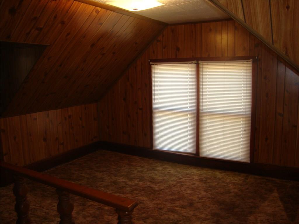 631 N Broadway, Hydro, OK 73048 photo 29