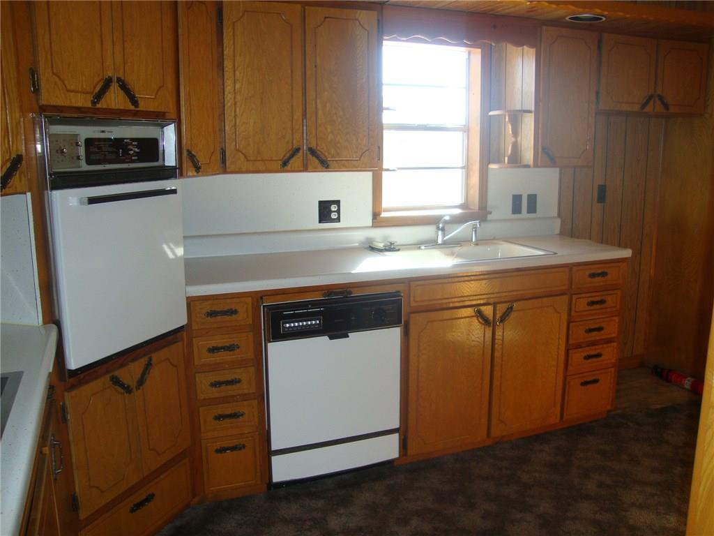 631 N Broadway, Hydro, OK 73048 photo 28