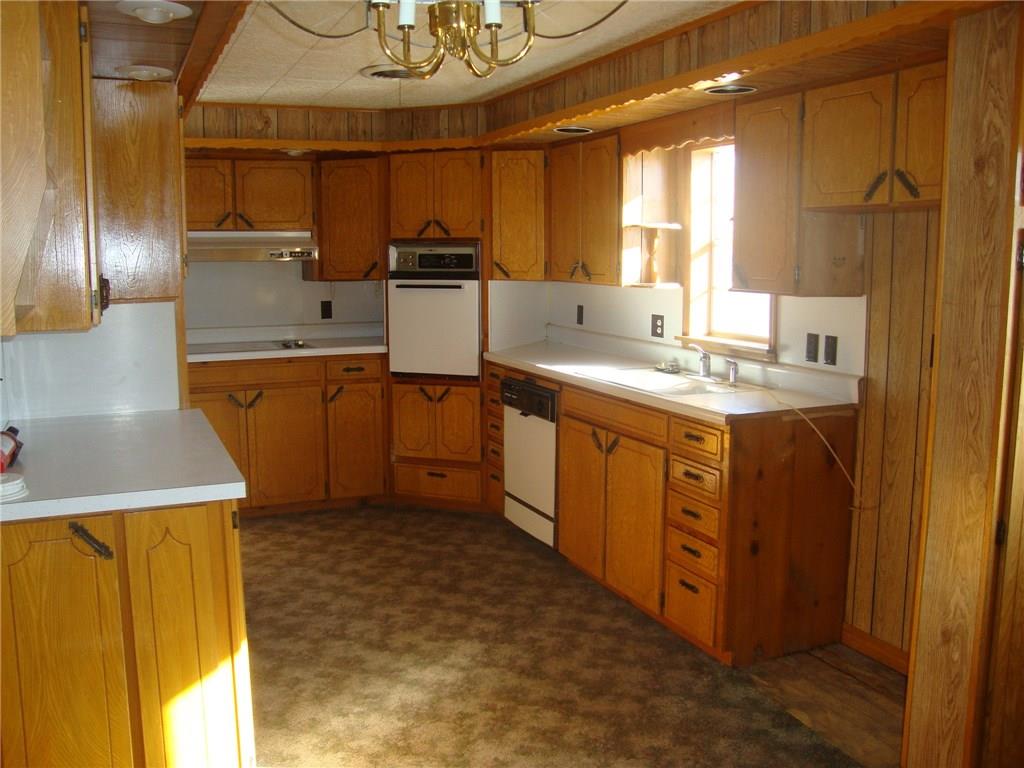 631 N Broadway, Hydro, OK 73048 photo 25