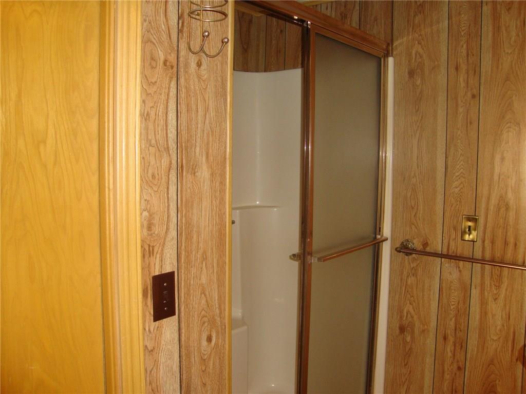 631 N Broadway, Hydro, OK 73048 photo 17