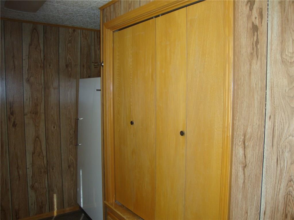 631 N Broadway, Hydro, OK 73048 photo 20