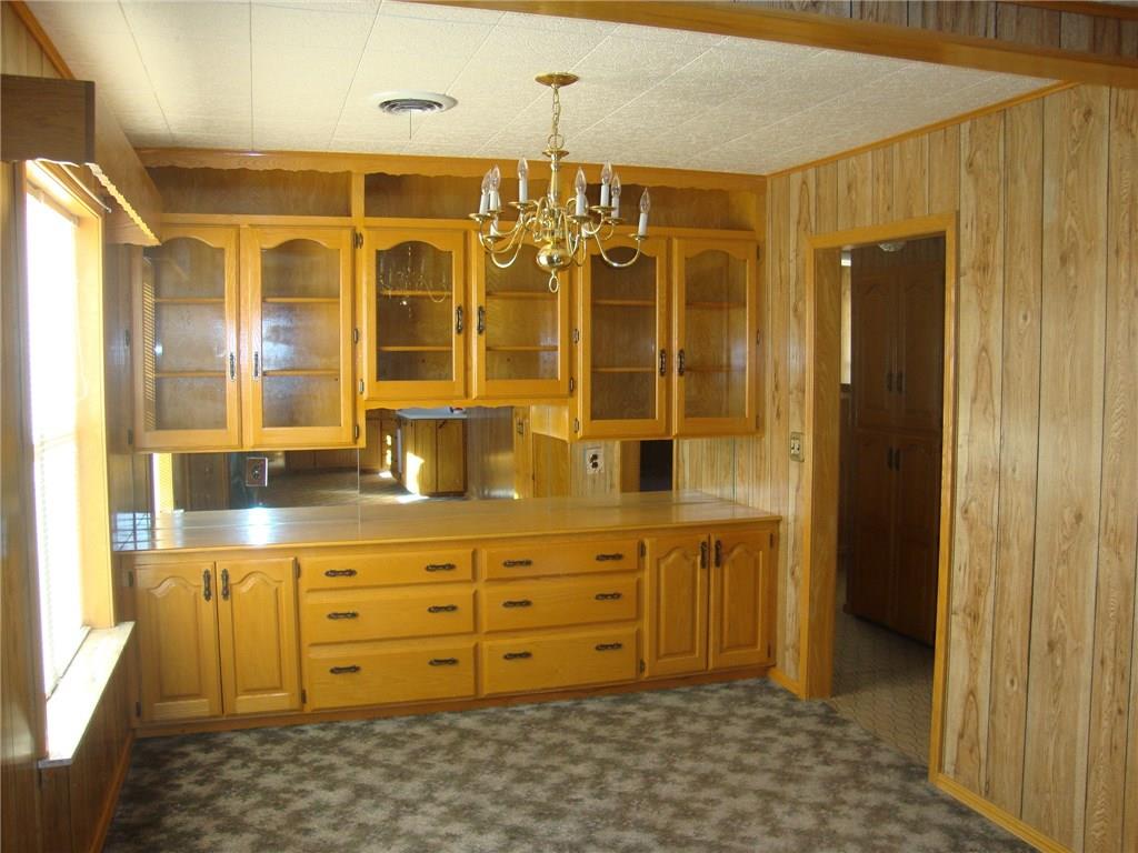 631 N Broadway, Hydro, OK 73048 photo 21