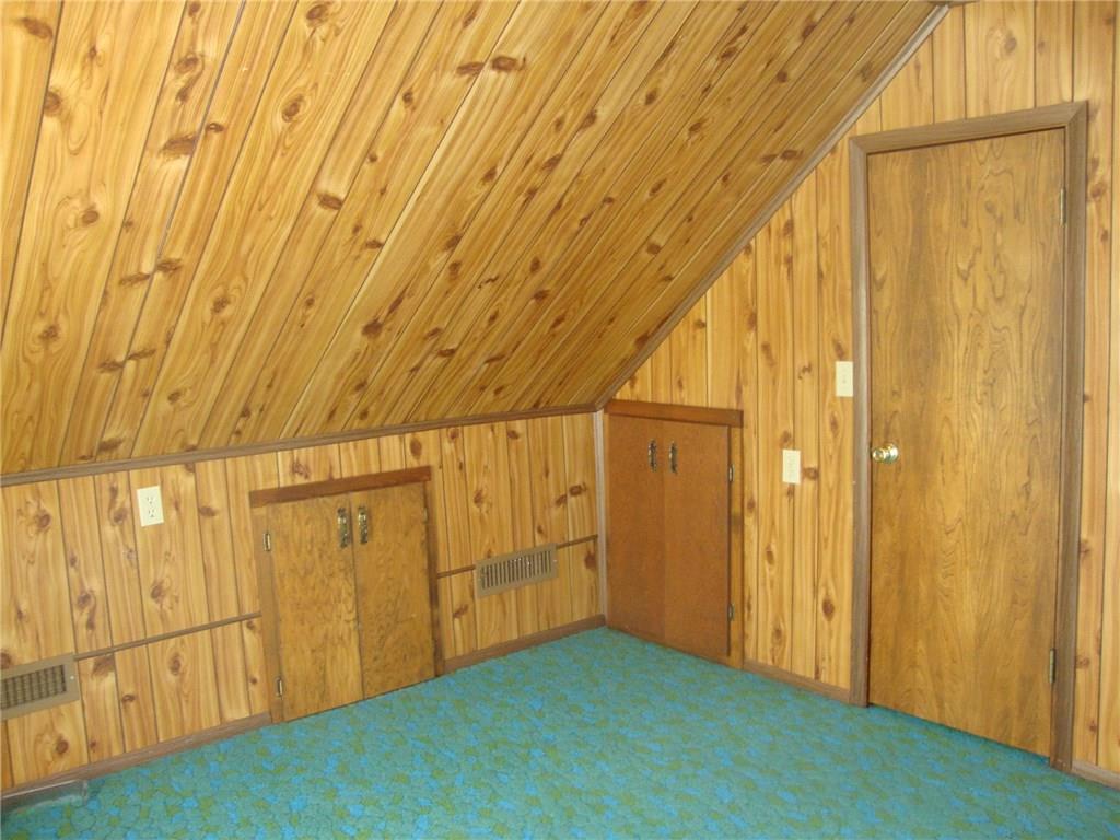 631 N Broadway, Hydro, OK 73048 photo 32