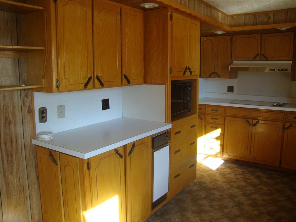 631 N Broadway, Hydro, OK 73048 photo 26