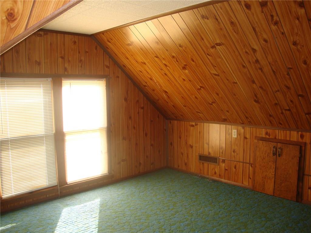 631 N Broadway, Hydro, OK 73048 photo 31