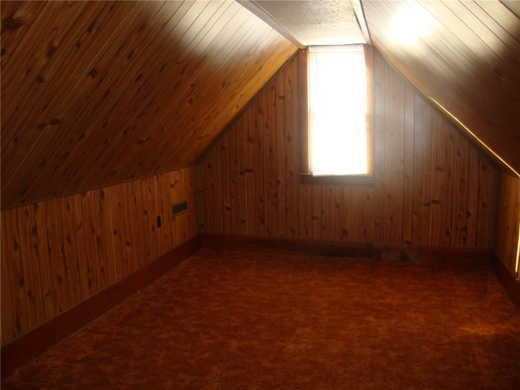 631 N Broadway, Hydro, OK 73048 photo 30