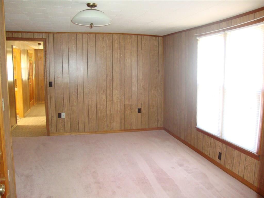 631 N Broadway, Hydro, OK 73048 photo 14
