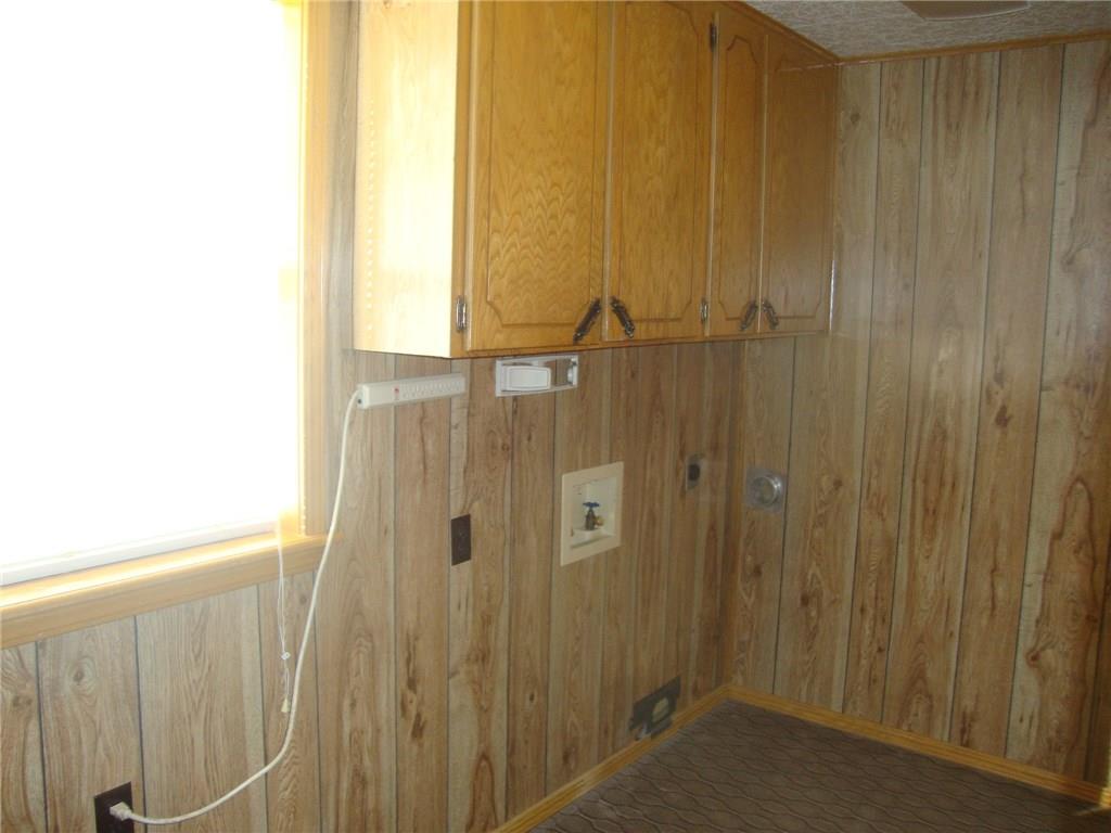 631 N Broadway, Hydro, OK 73048 photo 19