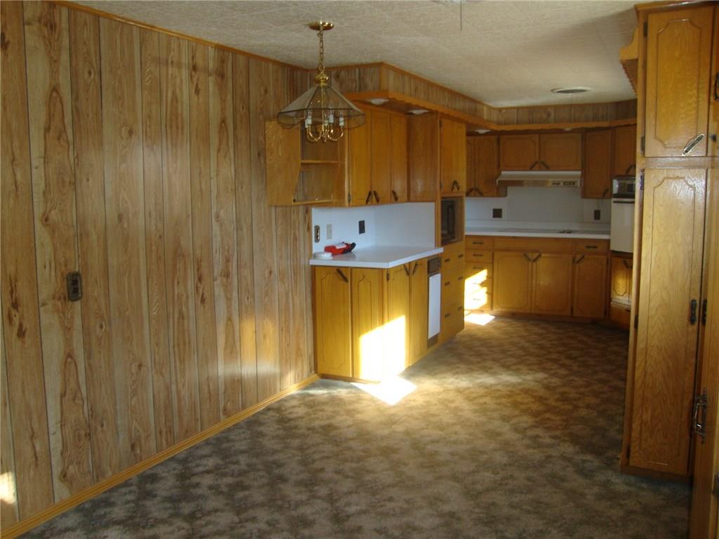 631 N Broadway, Hydro, OK 73048 photo 24