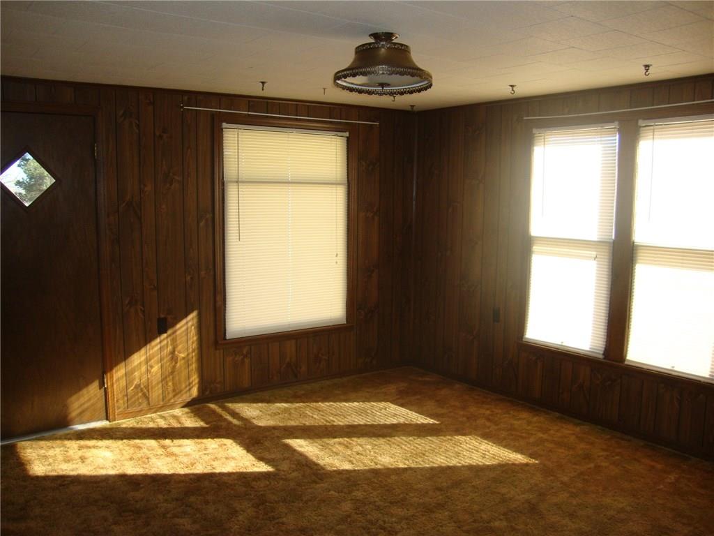 631 N Broadway, Hydro, OK 73048 photo 6