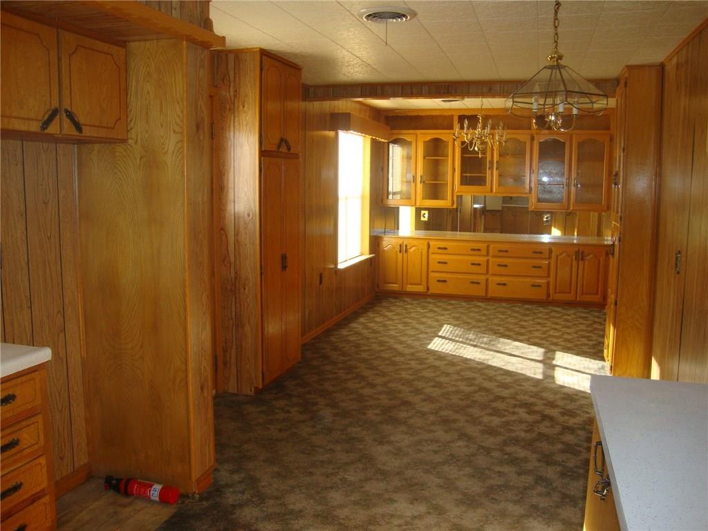 631 N Broadway, Hydro, OK 73048 photo 23