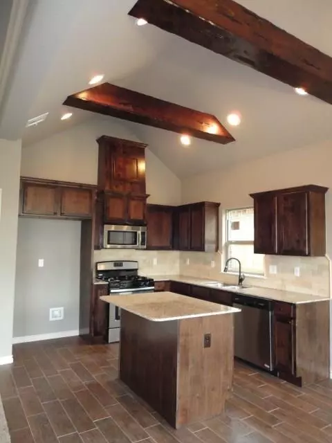 20655 Frontier Ave, Harrah, OK 73045 photo 6