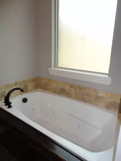 20655 Frontier Ave, Harrah, OK 73045 photo 10