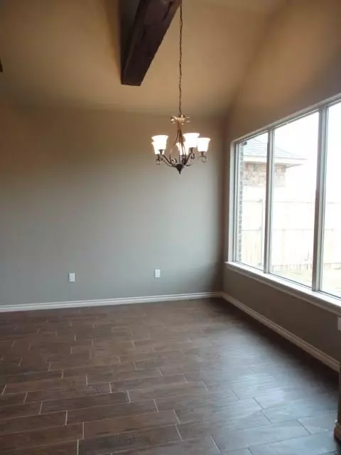 20655 Frontier Ave, Harrah, OK 73045 photo 7