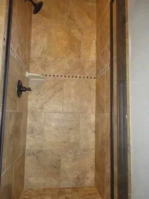 20655 Frontier Ave, Harrah, OK 73045 photo 11