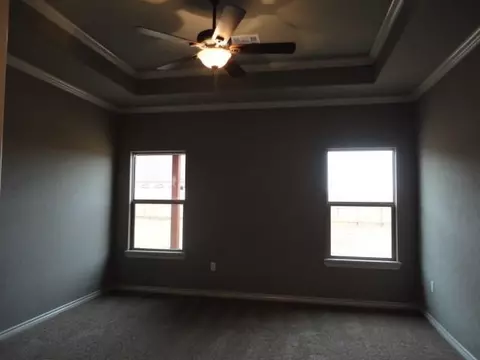 20655 Frontier Ave, Harrah, OK 73045 photo 8