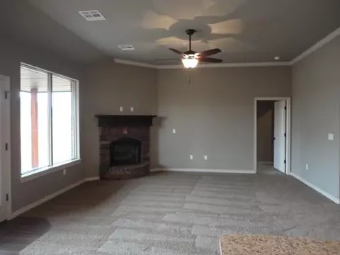 20655 Frontier Ave, Harrah, OK 73045 photo 3