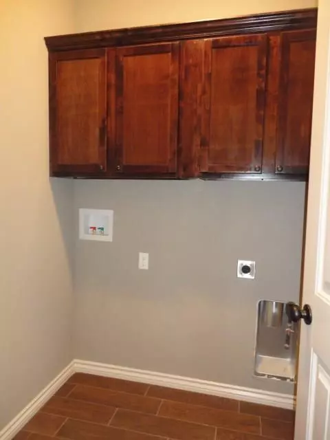 20655 Frontier Ave, Harrah, OK 73045 photo 14