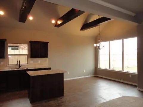 20655 Frontier Ave, Harrah, OK 73045 photo 4