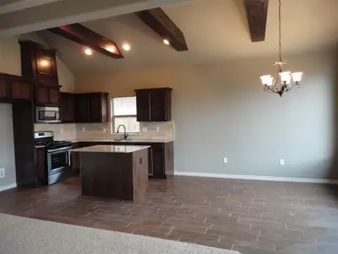 20655 Frontier Ave, Harrah, OK 73045 photo 5