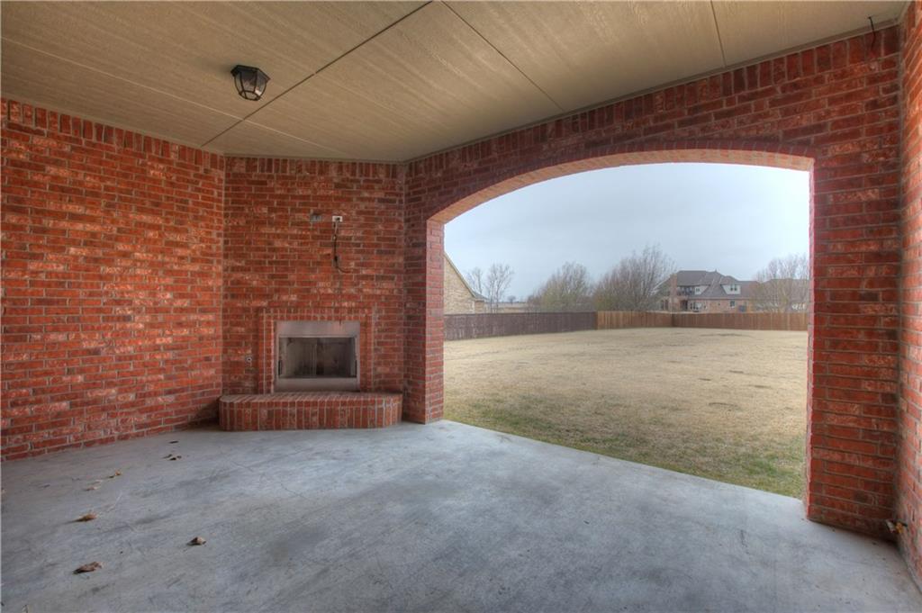 Undisclosed, Moore, OK 73160 photo 29