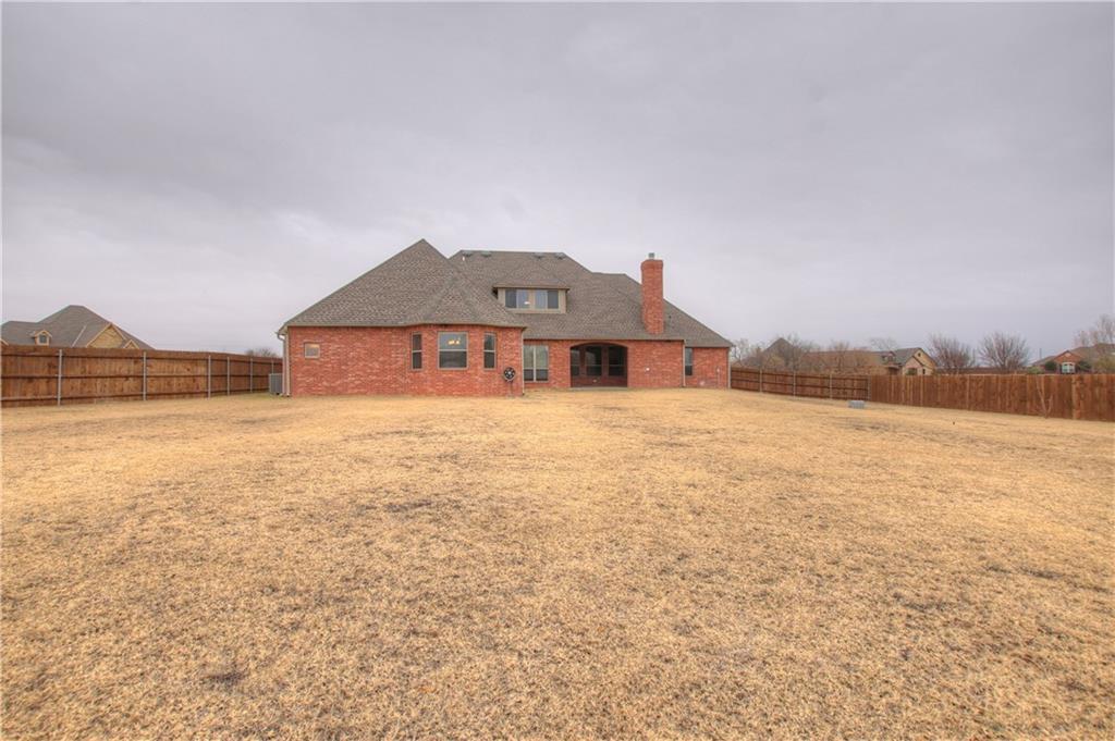 Undisclosed, Moore, OK 73160 photo 31
