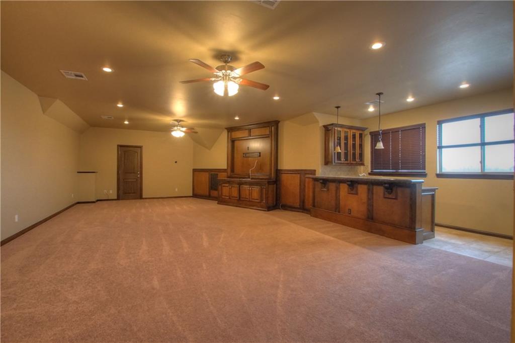 Undisclosed, Moore, OK 73160 photo 24