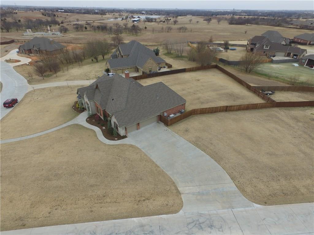 Undisclosed, Moore, OK 73160 photo 3